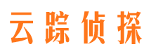 怀远市婚姻出轨调查